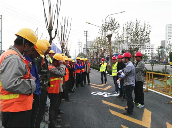 37 首页| CA88集团中国唯一官方网站