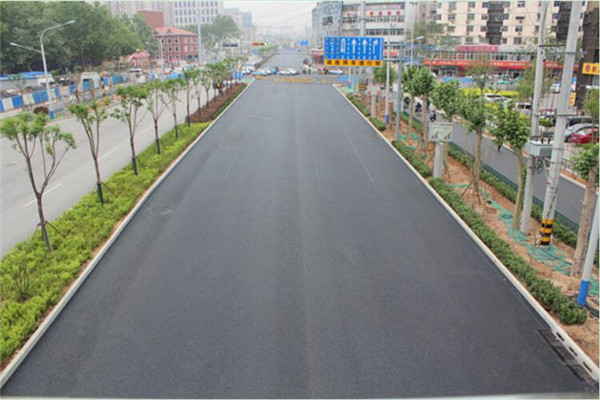 38 首页| CA88集团中国唯一官方网站