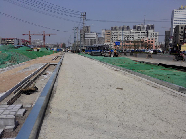 ��ҳ| CA88�����й�Ψһ�ٷ���վ