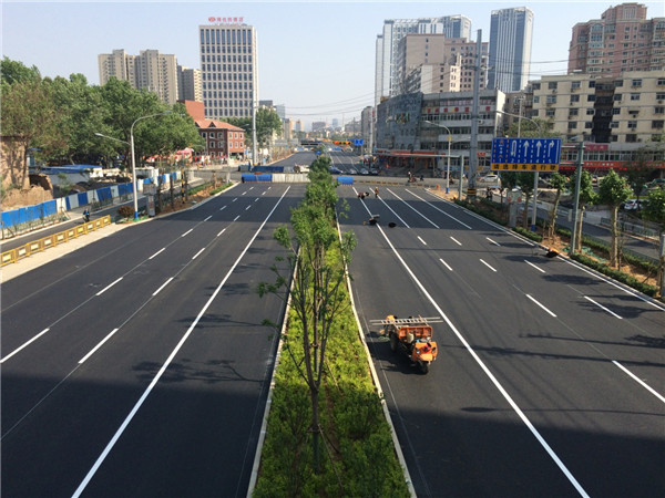 ��ҳ| CA88�����й�Ψһ�ٷ���վ