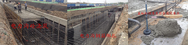 ��ҳ| CA88�����й�Ψһ�ٷ���վ