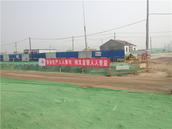 ��ҳ| CA88�����й�Ψһ�ٷ���վ