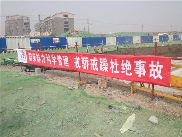 ��ҳ| CA88�����й�Ψһ�ٷ���վ