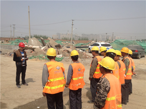 ��ҳ| CA88�����й�Ψһ�ٷ���վ