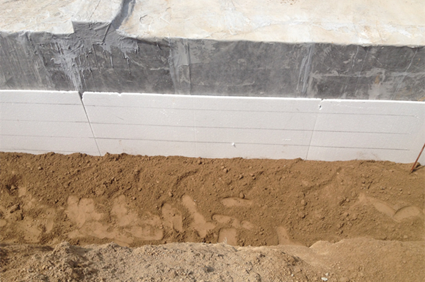 ��ҳ| CA88�����й�Ψһ�ٷ���վ