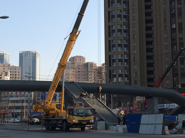 ��ҳ| CA88�����й�Ψһ�ٷ���վ