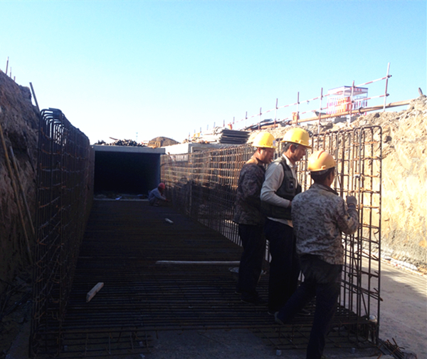 ��ҳ| CA88�����й�Ψһ�ٷ���վ