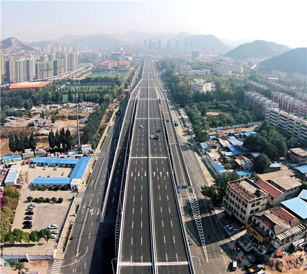 ��ҳ| CA88�����й�Ψһ�ٷ���վ