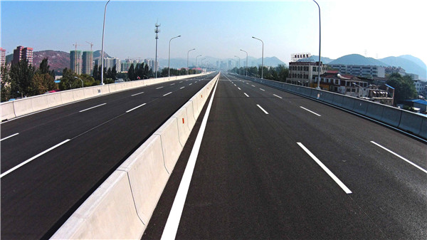 ��ҳ| CA88�����й�Ψһ�ٷ���վ