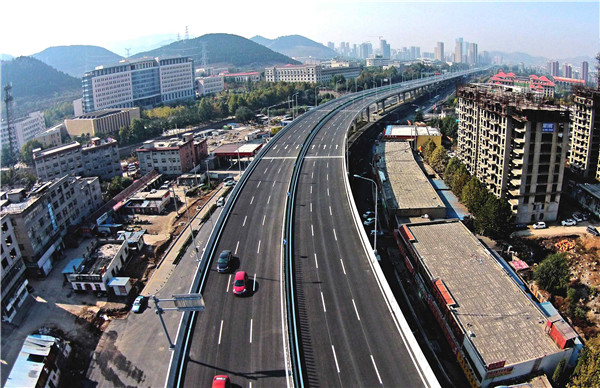 ��ҳ| CA88�����й�Ψһ�ٷ���վ