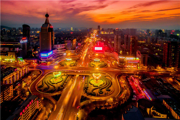 ��ҳ| CA88�����й�Ψһ�ٷ���վ