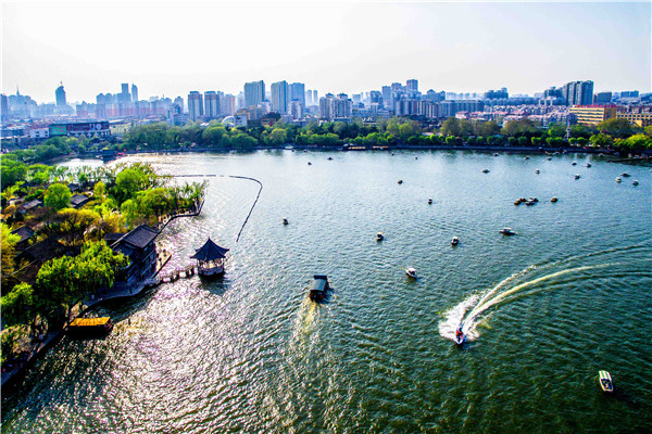 ��ҳ| CA88�����й�Ψһ�ٷ���վ