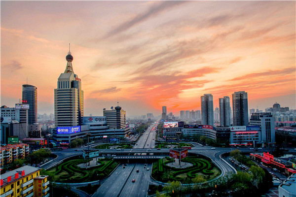 ��ҳ| CA88�����й�Ψһ�ٷ���վ