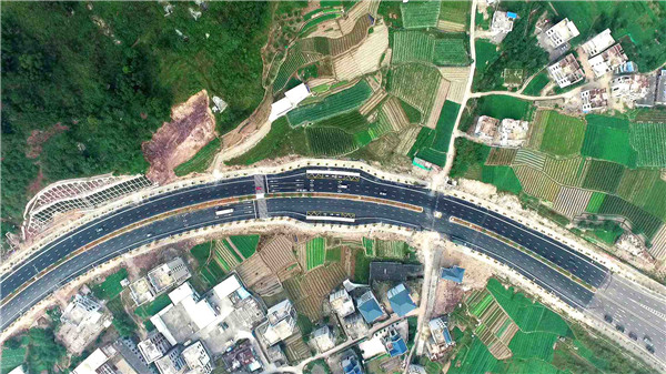 ��ҳ| CA88�����й�Ψһ�ٷ���վ