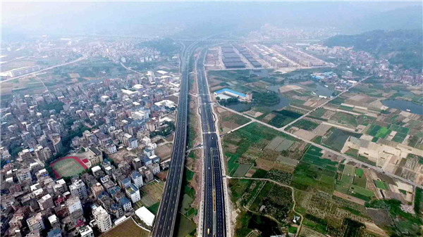 ��ҳ| CA88�����й�Ψһ�ٷ���վ