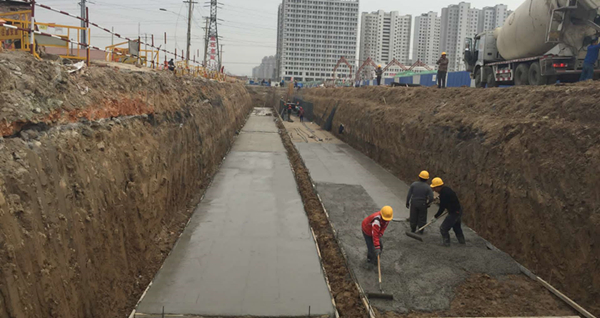 ��ҳ| CA88�����й�Ψһ�ٷ���վ