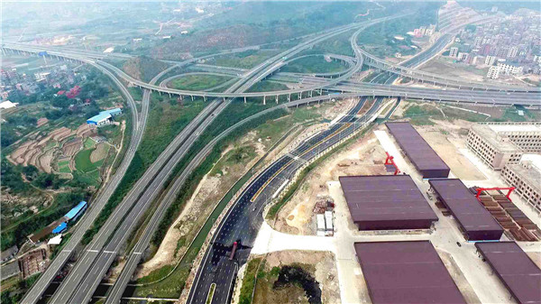 ��ҳ| CA88�����й�Ψһ�ٷ���վ