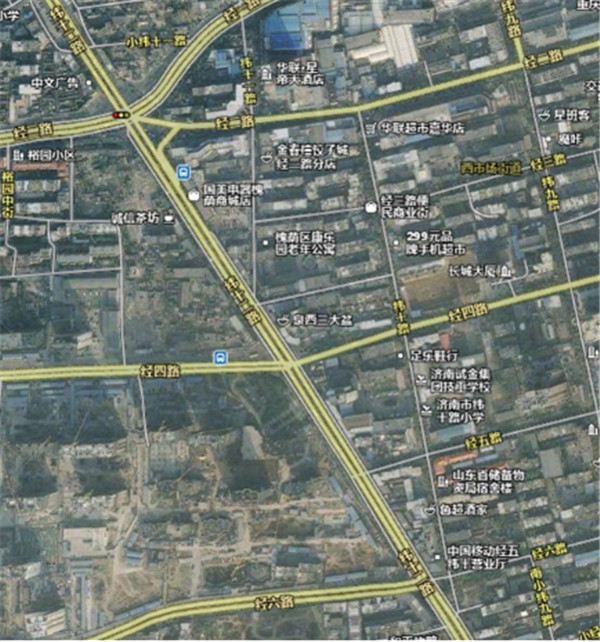 ��ҳ| CA88�����й�Ψһ�ٷ���վ