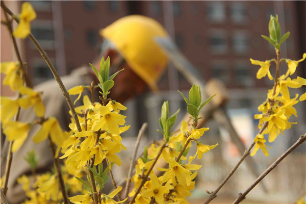 ��ҳ| CA88�����й�Ψһ�ٷ���վ