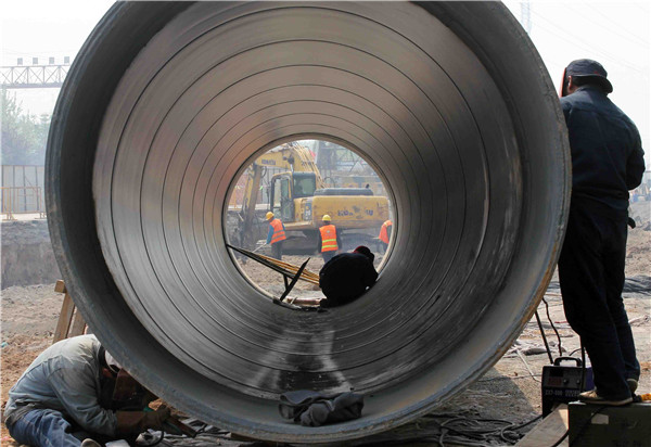 ��ҳ| CA88�����й�Ψһ�ٷ���վ