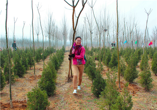 ��ҳ| CA88�����й�Ψһ�ٷ���վ