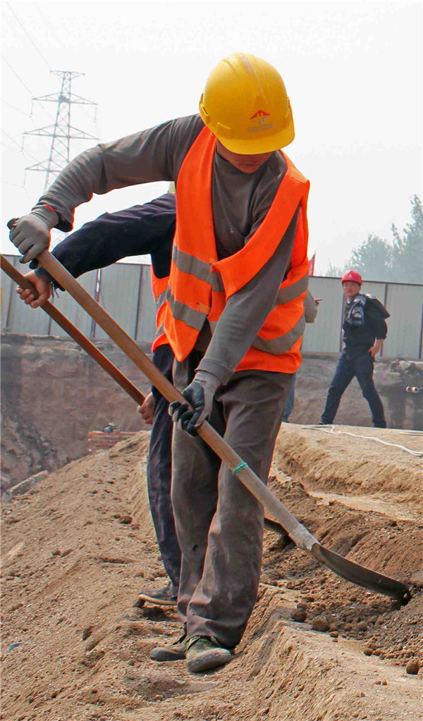 ��ҳ| CA88�����й�Ψһ�ٷ���վ