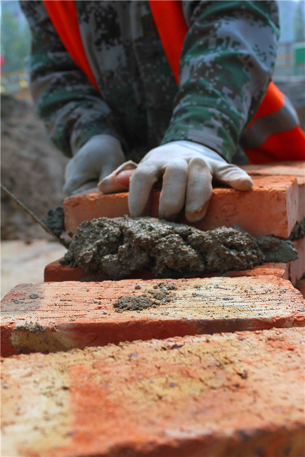 ��ҳ| CA88�����й�Ψһ�ٷ���վ