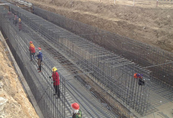 ��ҳ| CA88�����й�Ψһ�ٷ���վ