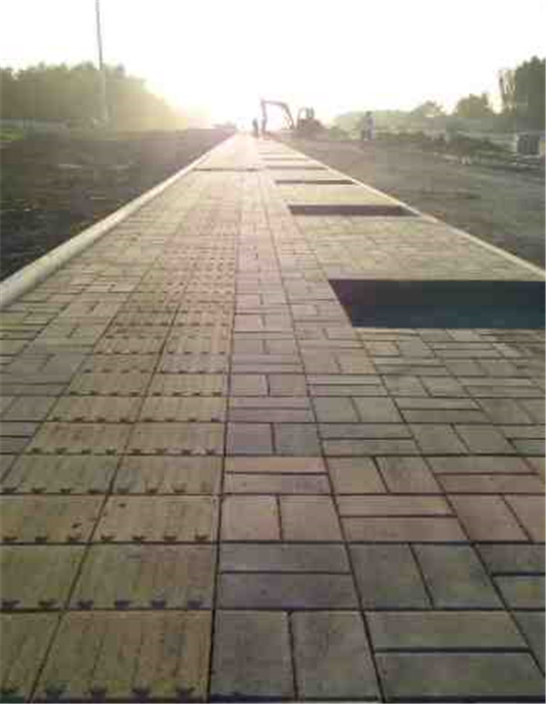 ��ҳ| CA88�����й�Ψһ�ٷ���վ