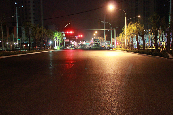 94 首页| CA88集团中国唯一官方网站