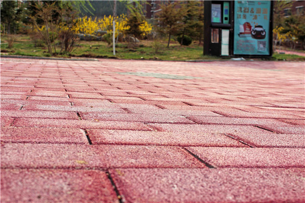 ��ҳ| CA88�����й�Ψһ�ٷ���վ