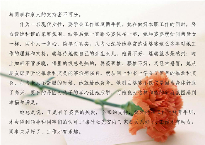 ��ҳ| CA88�����й�Ψһ�ٷ���վ