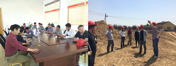 ��ҳ| CA88�����й�Ψһ�ٷ���վ