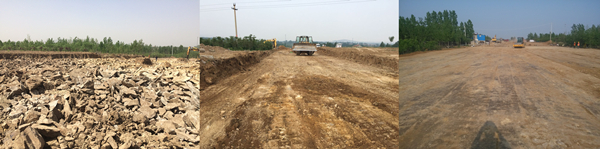 ��ҳ| CA88�����й�Ψһ�ٷ���վ