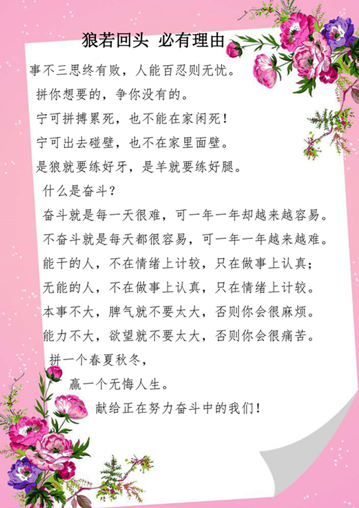 ��ҳ| CA88�����й�Ψһ�ٷ���վ