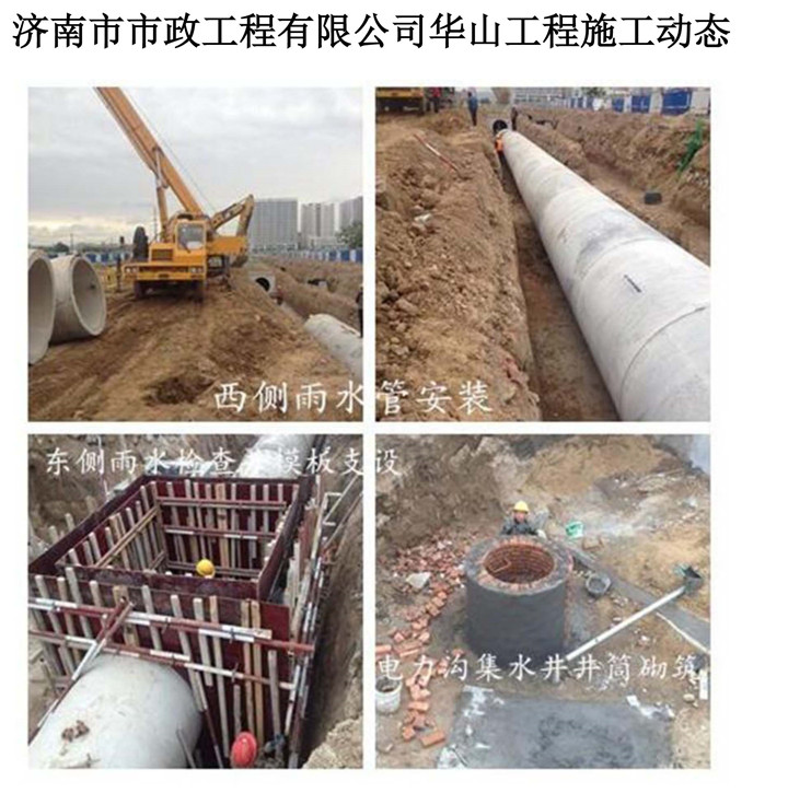 ��ҳ| CA88�����й�Ψһ�ٷ���վ