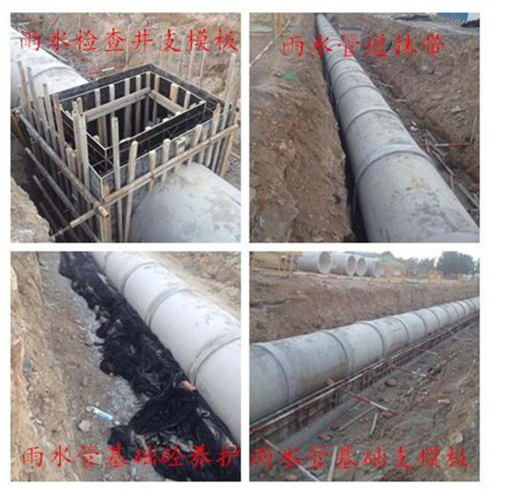 ��ҳ| CA88�����й�Ψһ�ٷ���վ