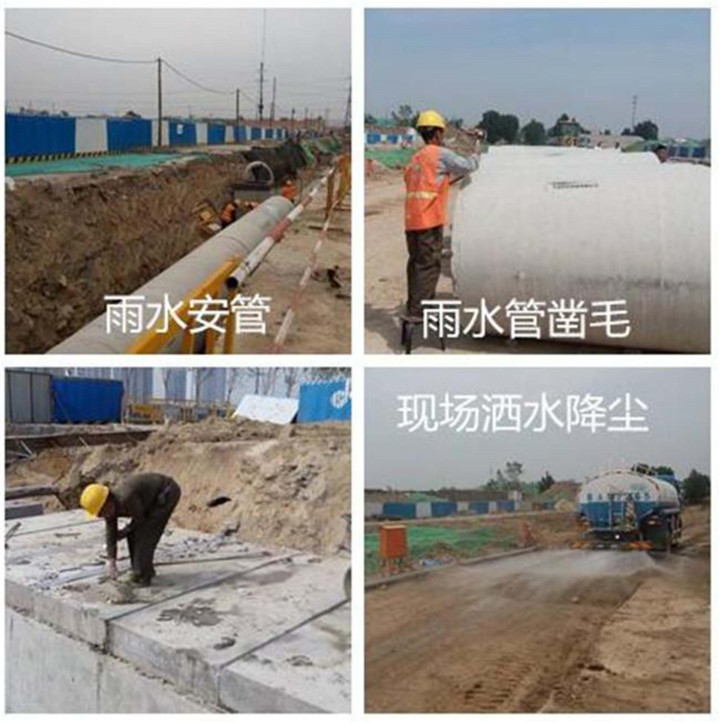 ��ҳ| CA88�����й�Ψһ�ٷ���վ