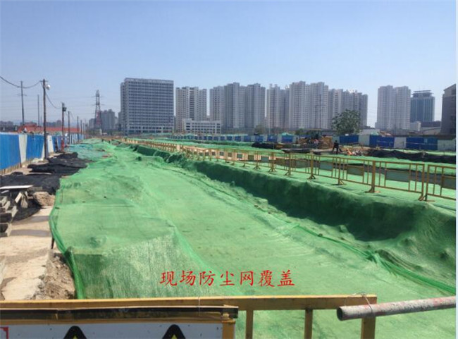 ��ҳ| CA88�����й�Ψһ�ٷ���վ