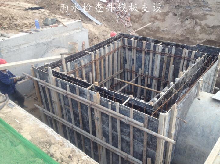 ��ҳ| CA88�����й�Ψһ�ٷ���վ