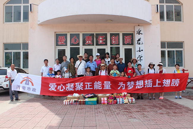 24 首页| CA88集团中国唯一官方网站