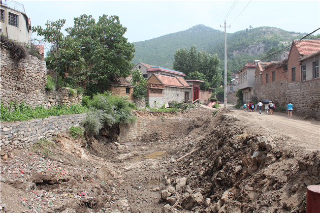 31 首页| CA88集团中国唯一官方网站