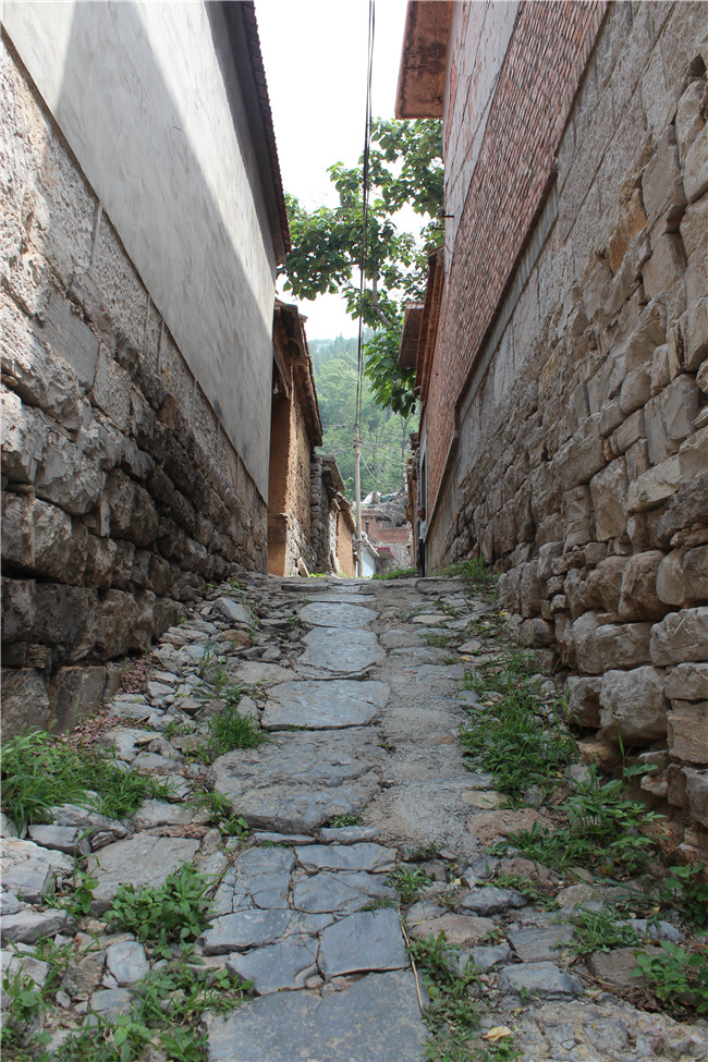 32 首页| CA88集团中国唯一官方网站