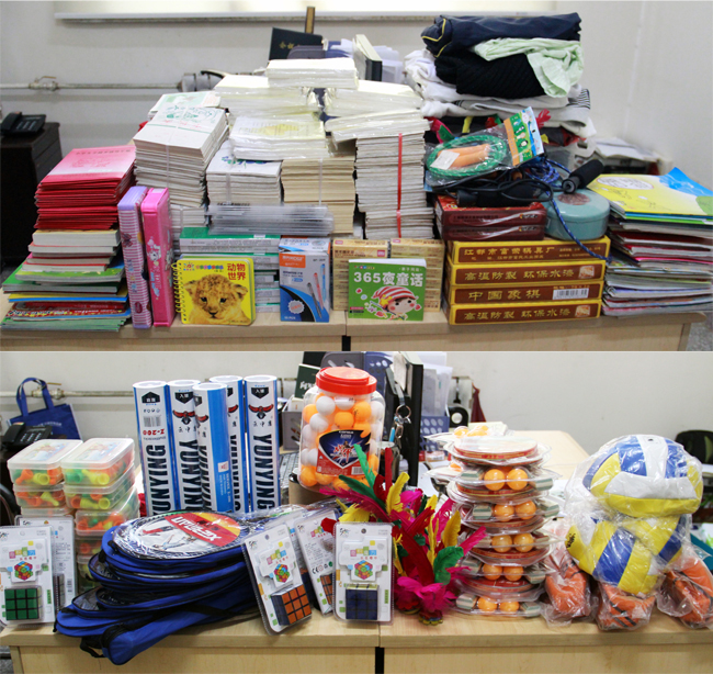 34 首页| CA88集团中国唯一官方网站