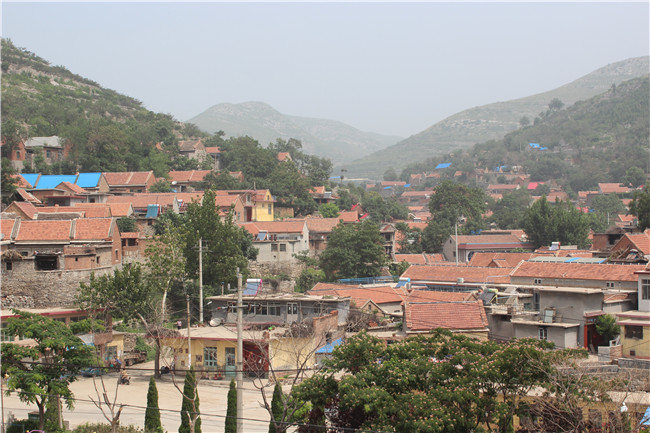 35 首页| CA88集团中国唯一官方网站