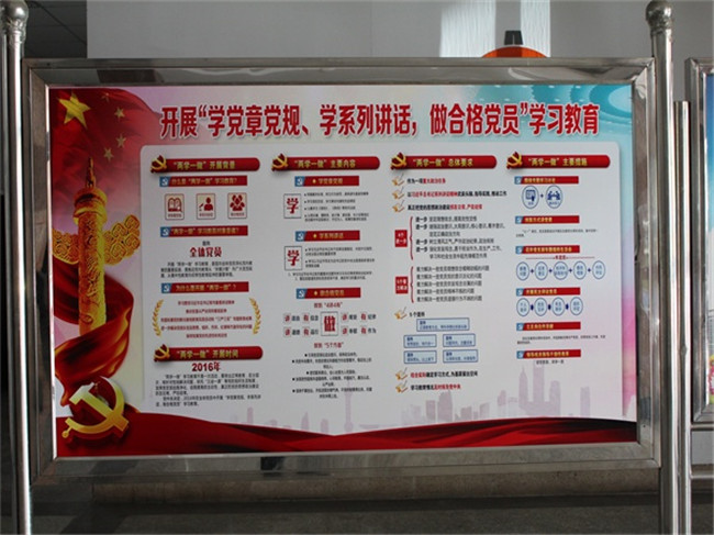 9 首页| CA88集团中国唯一官方网站