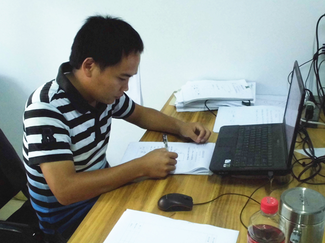 ��ҳ| CA88�����й�Ψһ�ٷ���վ