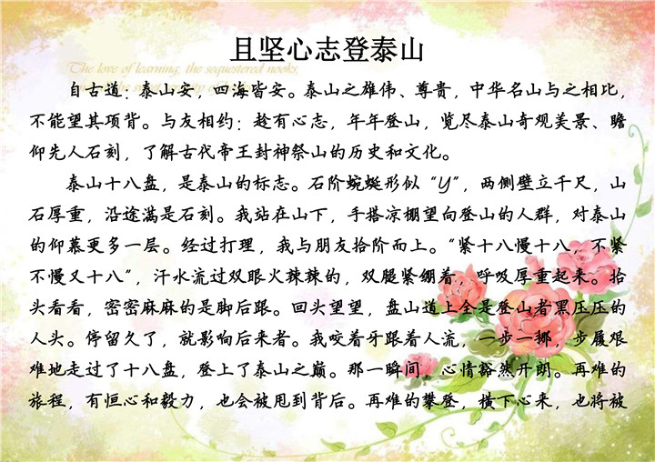 ��ҳ| CA88�����й�Ψһ�ٷ���վ