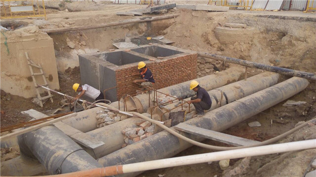 ��ҳ| CA88�����й�Ψһ�ٷ���վ