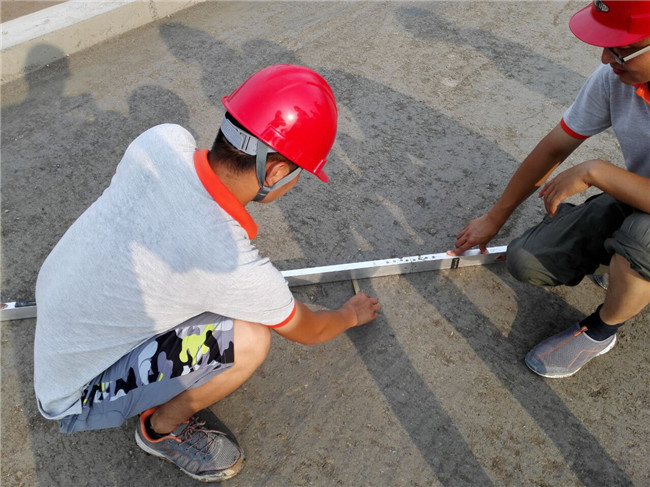 1 首页| CA88集团中国唯一官方网站